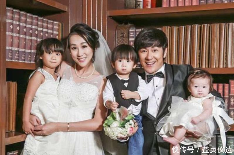 外国人|她5年剖腹产4次,学外国人不坐月子,今35岁的她现状却令人感叹