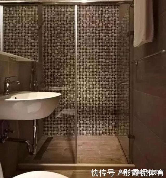家居|房子住久了才明白,当初认为高大上的家居决定,其实是在交智商税