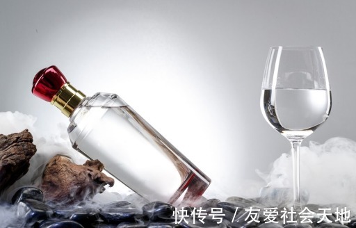 血管|高血壓者，除了鹽，“3物”最好也少吃，不然吃再多降壓藥都沒用！