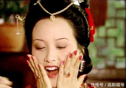什么是三书六礼?王熙凤和王夫人有多少嫁妆?这些嫁妆归谁所有?