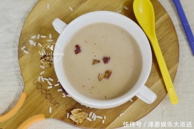 儿子要高考,早餐天天新花样,不愁没胃口,精力足学习更用心