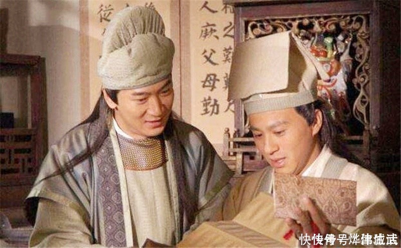 明朝时期|女子随口出一上联,难倒大明第一才子,六百年来无人能对