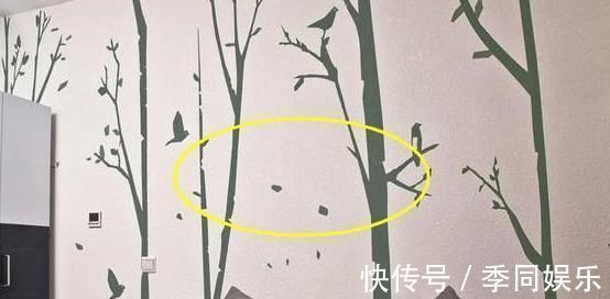 双槽|装修中这10个地方别花冤枉钱,我家不幸中招6个,丈母娘拉黑我了