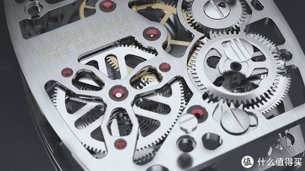 陀飞轮腕表挑选干货，一文全掌握（值得收藏），含陀飞轮结构分析，堪称典藏级腕表选购干货