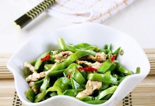 常吃|促进人体健康的食物，男女可常吃，止咳润肺、清热凉血、缓解疲劳