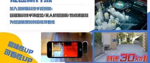 吳奇隆|《元?dú)鉂M滿的哥哥2》大哥隊(duì)全員回歸，還會(huì)有女嘉賓加入