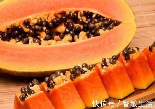 食物|对女性极好的食物,不妨常吃,延缓衰老,滋养肌肤,越吃越年轻