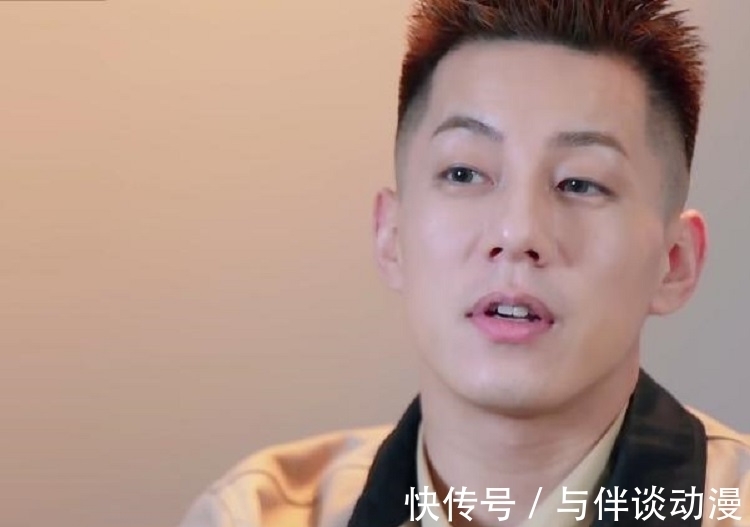 退出|卡斯柏为什么退出追光吧?