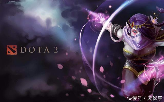 热度|为什么从热度上来讲,国内MC玩家还不如“王者荣耀”多?问题在哪