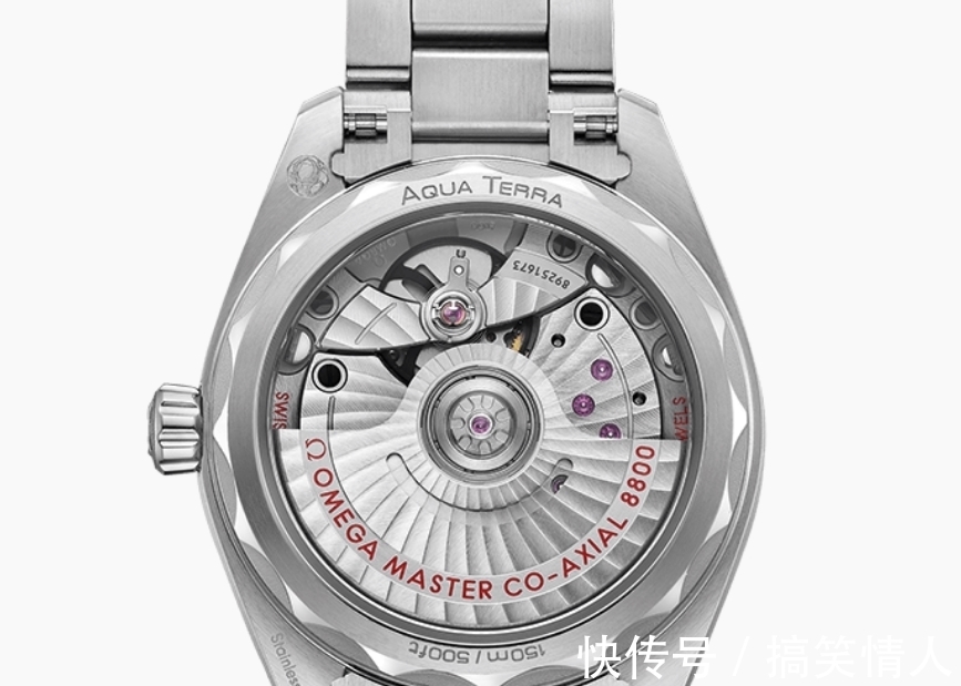 七夕送女朋友什么腕表？