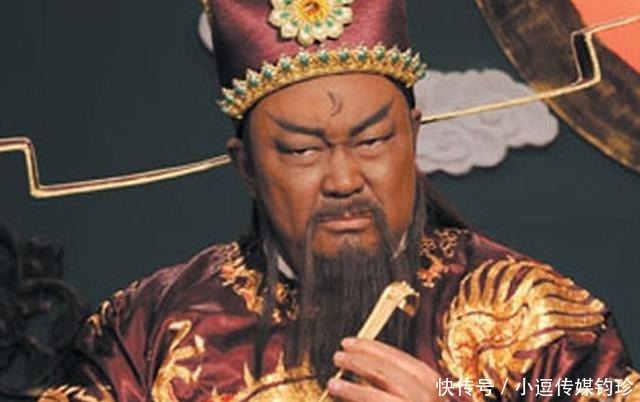 包拯|都是断案高手,为何狄仁杰能高居庙堂当干部,包拯却只能打下手?