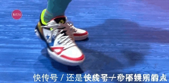 react 潮男们也可以选择的篮球鞋!而且它的配置秒杀众多旗舰款!