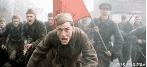 二战|二战输最惨的国家,中国从其手中抢回一样东西,不是日本和德国!