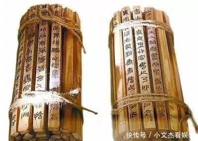 垃圾|垃圾问题古人也深受其扰,没有高科技的他们,又是怎么处理的呢?