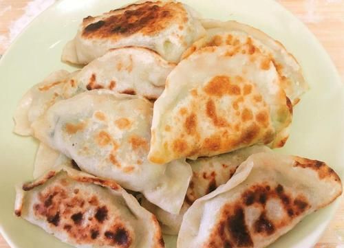 搅拌均匀|早餐我家就吃这东西，不和面不擀面，10分钟搞定，比油条包子好吃