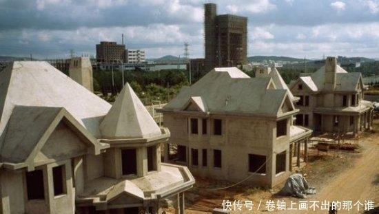 爱迪生11大世纪预言: 谁将一统天下?