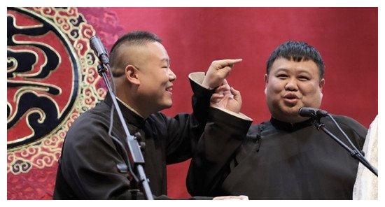 极挑兄弟默契度考验，岳云鹏让轻松出游功亏一篑，脑回路果然清奇