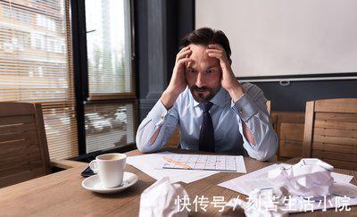 肝火旺盛|养肝“王中王”发现了！坚持吃它一周，赶走肝火口臭冲走！