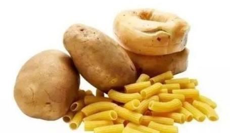 碱性食物|早餐吃什么最健康 想长寿的人赶紧记下来!早知早受益!