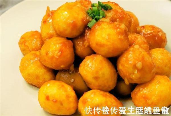 营养成分|马上停止吃这4种鸡蛋,长期食用伤害身体,还吃得喜滋滋