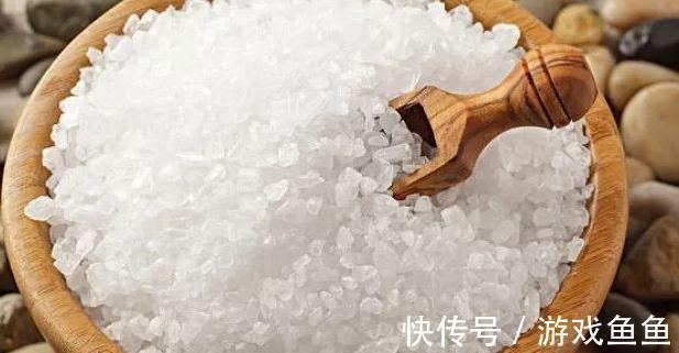 老中医|粗盐炒一下顶上半个老中医?很多疾病不吃药可痊愈?真的吗?