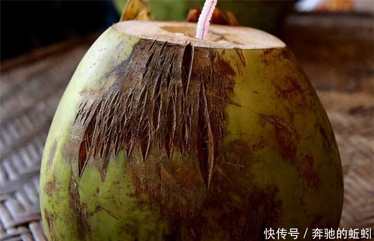 柿子|女性不想小肚子鼓鼓,常吃三食物,减肥瘦身,润肠排便,平坦小肚