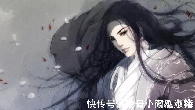 历史文!碾压《赘婿》,反超《明朝败家子》,这本9.6分历史文被吹爆!