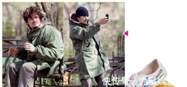 回力 85年历史,破产到年销8000万双,老牌回力是如何逆袭的?