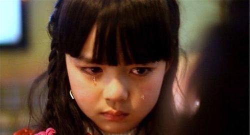 看了日本主妇的卫生间打扫，才知道20多年来我根本不懂打扫