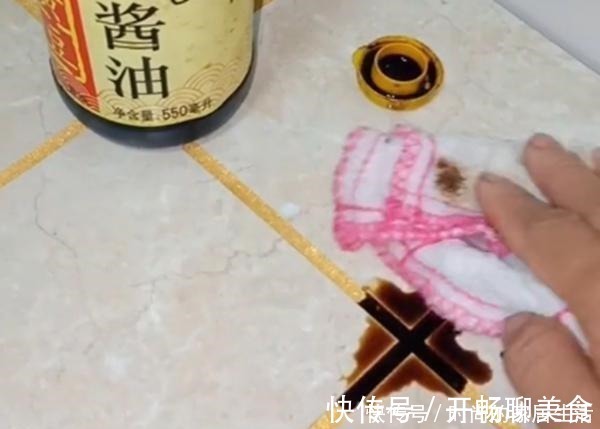 美缝剂|瓷砖要不要做美缝相信大家看完就知道如何选择!