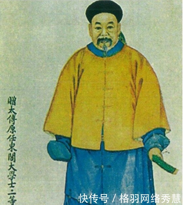 筹议海防折|晚清曾有塞防与海防之争，到底是塞防重要还是海防更重要呢？