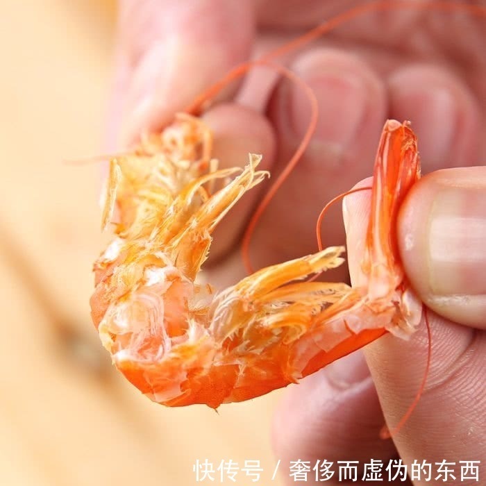 桑葚|男人吃羊肉不养肾，其实真正养肾的是此5物，只是常吃的人并不多