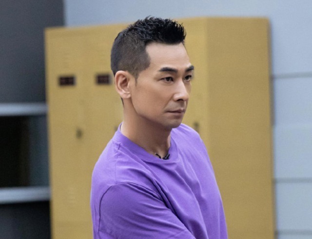 梦泪误入盘丝洞？梦泪发现队友都是妹子，梦嫂的搓衣板在路上了！