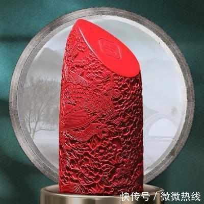 “国货之光”花西子散粉遭吐槽,这几支口红却意外受到好评