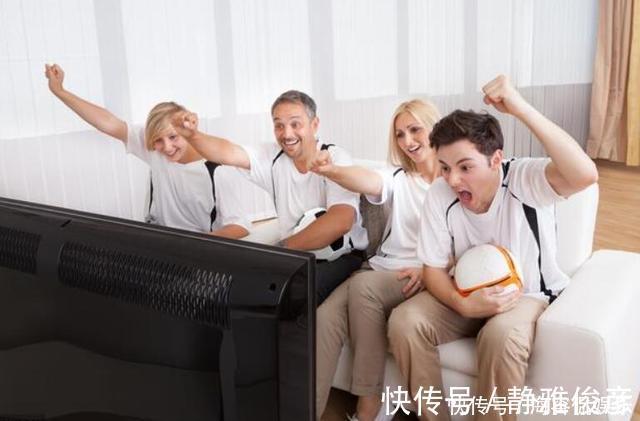 老人|晚年不被养老的老人,多数都有这几个特征,不被孝顺也是自找的