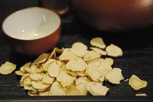 口苦|12个小茶方,赶走口臭、口苦、口干、咽喉肿痛,放在圈子一生受益