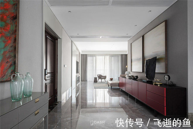 m凡心所向 素履所往