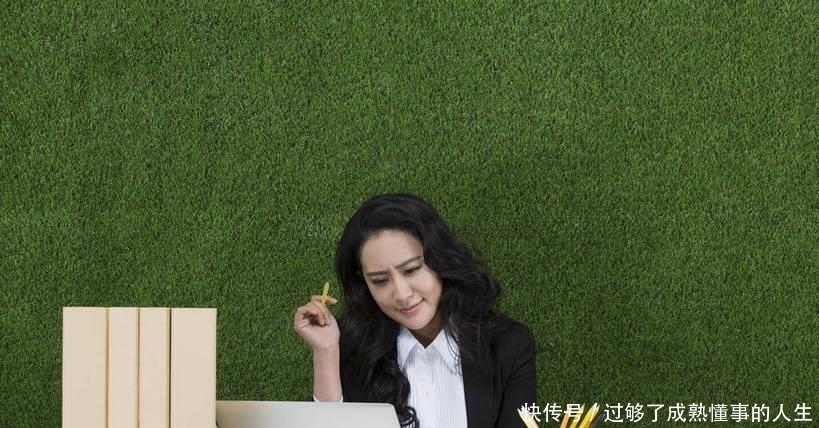 劳逸结合|有人敲门,开水开了,电话响了,孩子哭了,你到底会先顾哪一个?