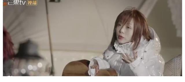 朋友之间|这档被诟病的芒果新综艺，豆瓣评分8.5，网友说最大受益人是观众