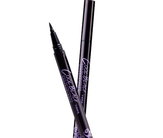 实惠|别再痴迷海外购物啦!国产彩妆大种草,国货好用又实惠!