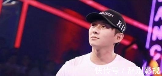 《追光吧2》状况频发，被曝作息时间不合理，有哥哥发飙罢录