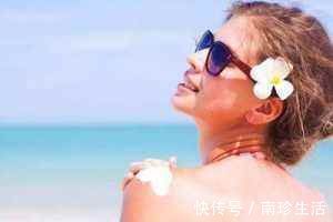 美白|3种食物堪称“美白王”,吃得越多,皮肤越白净,色素消,气色好