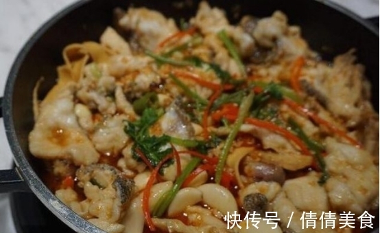 色泽|推荐几款好吃的家常菜,色泽诱人,鲜香可口,大人孩子都爱吃