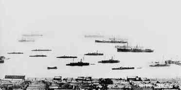 物件|慈禧最喜欢物件比北洋舰队贵,被带进坟墓陪葬,至今下落不明!