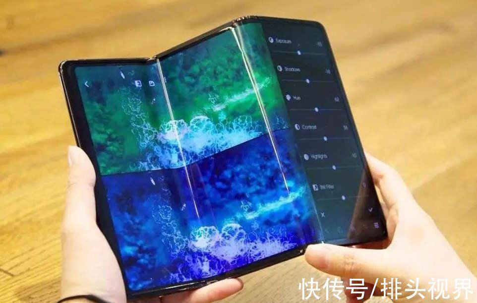 箔材|中国手撕钢技术打破壁垒,美国公司排队也要买,日德直接叫苦连天