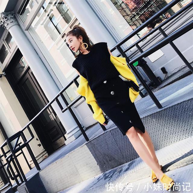 挖空心思变得更美 不如挖空肩膀让自己性感的美