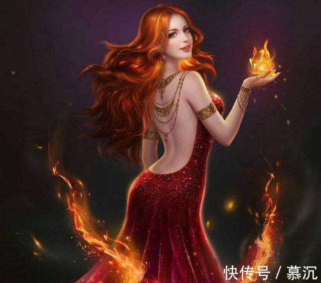 这部书#这部网络小说的火爆,被起点视为“耻辱”!