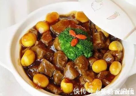 白萝卜|自己烧了几道家常菜,味道美滋滋,简单易学,家人都爱吃