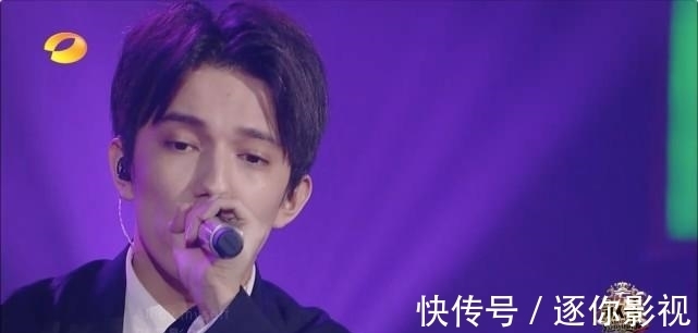 《追光2》vocal陣容強大，7位實力歌手全來自芒果舞臺