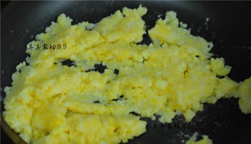 早餐|早餐吃它，比运动还管用！0热量，低脂肪，入夏变成小妖精！